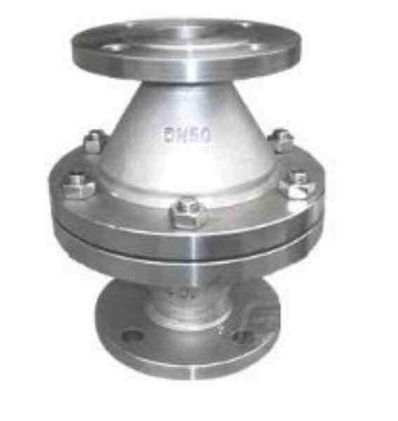 �����ϵ��