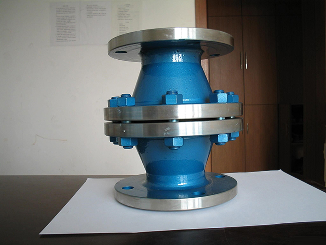 �����ϵ��