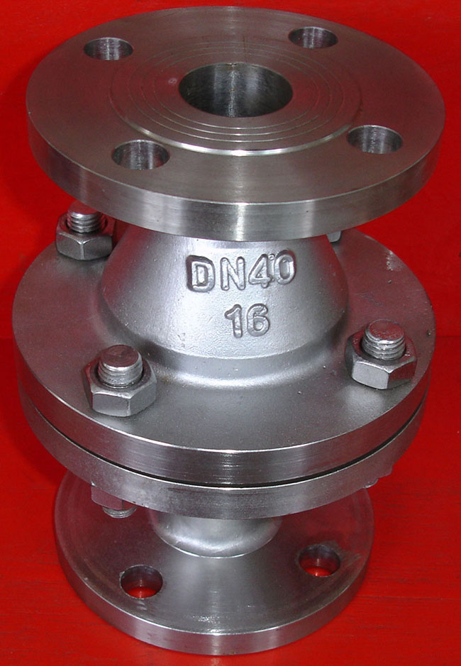 �����ϵ��