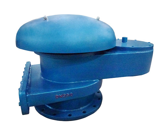 �����ϵ��