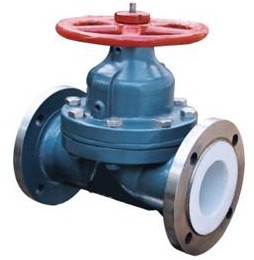 ��Ĥ��ϵ��