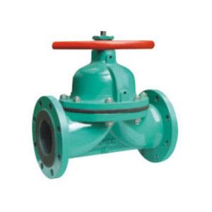 ��Ĥ��ϵ��