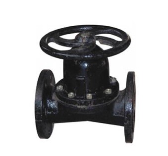 ��Ĥ��ϵ��