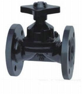 ��Ĥ��ϵ��