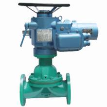 ��Ĥ��ϵ��