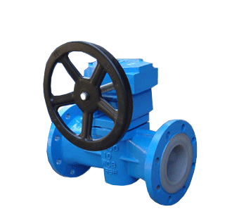 ������ϵ��