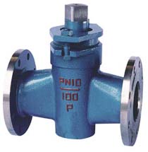 ������ϵ��