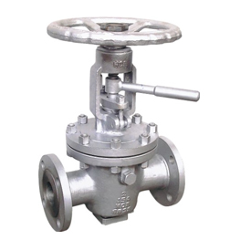 ������ϵ��