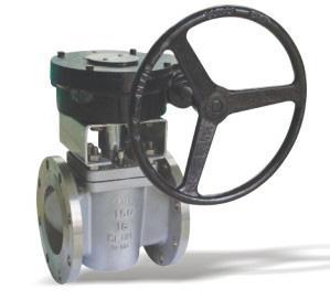 ������ϵ��