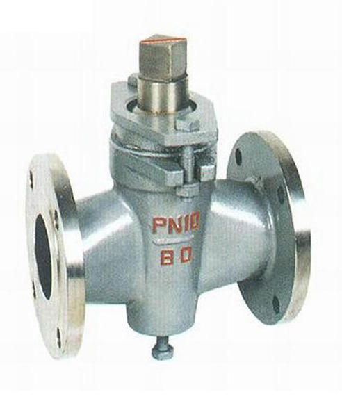 ������ϵ��