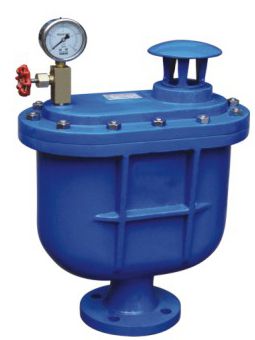 ������ϵ��