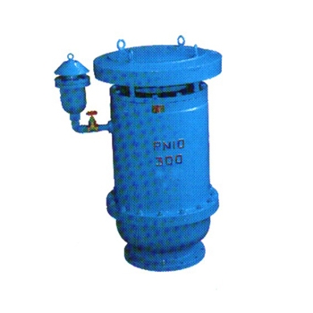 ������ϵ��